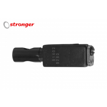 JUKİ LH-3588A-7 Çift İğne İptalli İğne Bağı 3/16