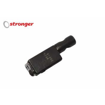 JUKİ LH-3588A-7 Çift İğne İptalli İğne Bağı 3/8