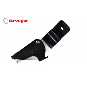 Juki LH-790 İlik Üst Makas Komple STRONGER