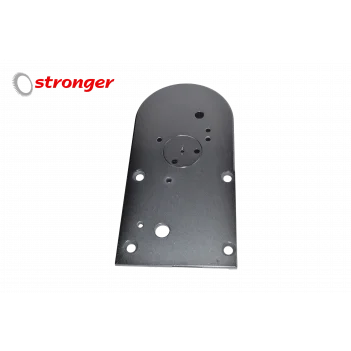 Juki LK-1850 Pon.Alt Bıçak Plaka Komp. STRONGER