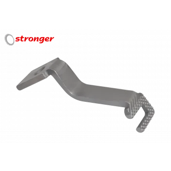 Juki LK-1850 Ponteriz Sağ Ayak STRONGER