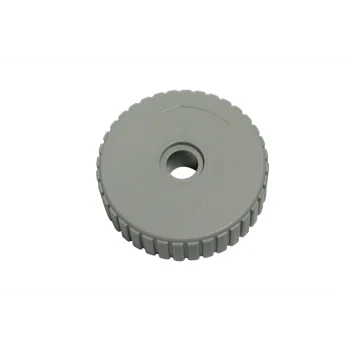 JUKİ LK-1900 Kasnak