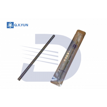 Juki LK-1900 Punteriz İğne Mili QX-29022