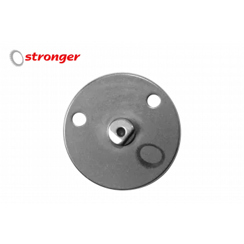 Juki LK-1903 Ponteriz Ufak Plaka 1.6mm STRONGER