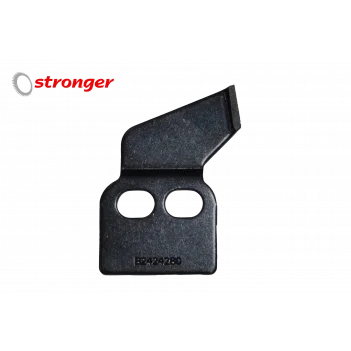 Juki LK280-980 & Sunstar Pont Sab.Bıçak