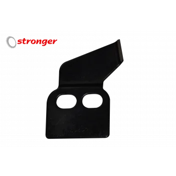 Juki LK280-980&Sunstar Pont SabBıçak SüperMeterial