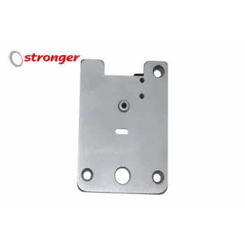 Juki MB-373 bıçaklı düğme sab.plaka komp.STRONGER