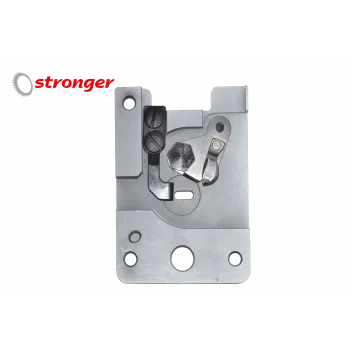 Juki MB-373 bıçaklı düğme sab.plaka komp.STRONGER