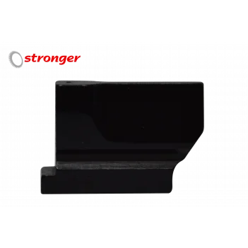 Juki MEB-3200 Gözlü İlik Balta 28mm STRONGER