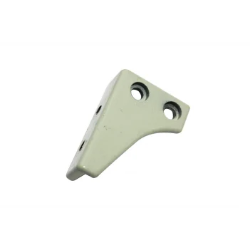 JUKİ MF-7700 Reçme Bant Kapak Üçgen Parça