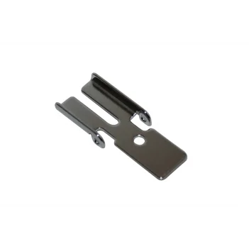 JUKİ MF-7700 Reçme Göbek İp Yolu Sol