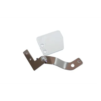 JUKİ MF-7800 Burunlu Reç. İğne Koruma