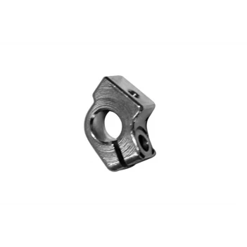 JUKİ MF-7800 Burunlu Reç. Lüper Hareket Kelepçe