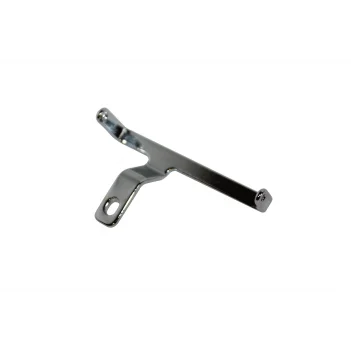 JUKİ MF-7800 Burunlu Reç Ön İp Yolu