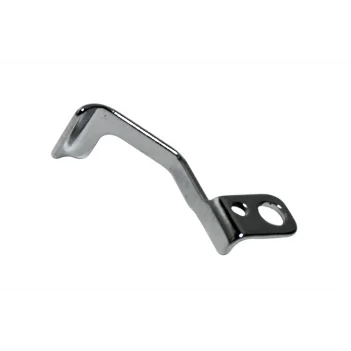 JUKİ MF-7900D Soldan Bıçaklı Üst Bıçak Kütük Siper