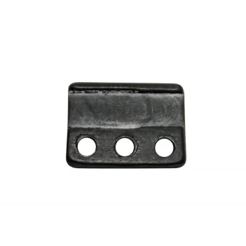 JUKİ MFC-7000 UT Burunlu Bıçak Sabitleyici