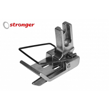 Juki MH-380 Zincir Dikiş Ayak 1/4 STRONGER