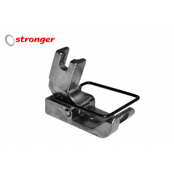 Juki MH-380 Zincir Dikiş Ayak 1/8 STRONGER