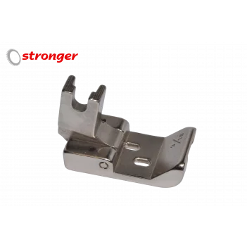 Juki MH-380 Zincir Dikiş Ayak 3/16 STRONGER