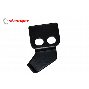 JUKİ MOL-254 Köprü Otomatı Sabit Bıçak