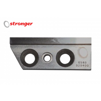 Juki MOL254 Köprü Otomat Giyotin Bıçak STRONGER