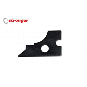 JUKİ MP-200N Punto Makine Bıçak