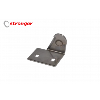 Juki MS-261 Kollu İplik Kesici Bıçak STRONGER