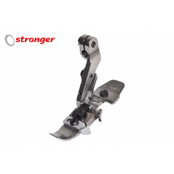 JUKİ Ov 3 İP Eşarp Ayak