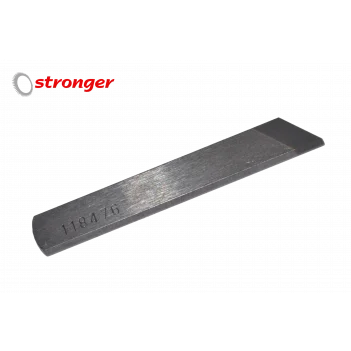 Juki  Ov. Alt Elmas Bıçak STRONGER