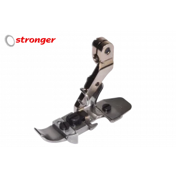 Juki  Ov.3 İplik Ayak STRONGER