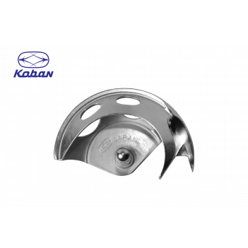 Juki punteriz Çağanozu