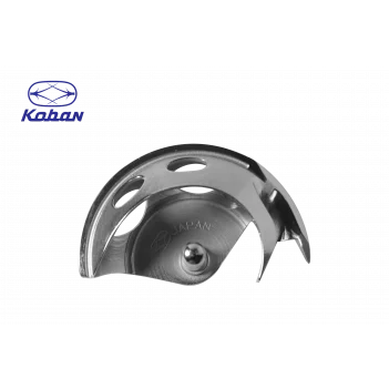 Juki punteriz Çağanozu