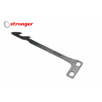 Juki Reçme Hareketli Bıçak 34749P