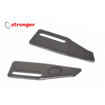 Juki Reçme Sabit Bıçak STRONGER