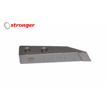 Juki UT25A/UT33A Karyoka Sabit Bıçak STRONGER