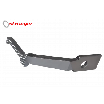 Juli LK1900 Punteriz Ayak