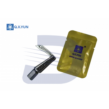 Kansai 1509 Kemer Lüper