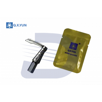 Kansai 1509 Kemer Lüper