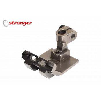 Kansai 1702 Köprü Ayağı STRONGER