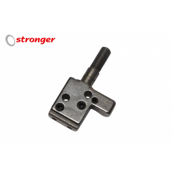 Kansai 1702 Köprü İğne Bağı STRONGER