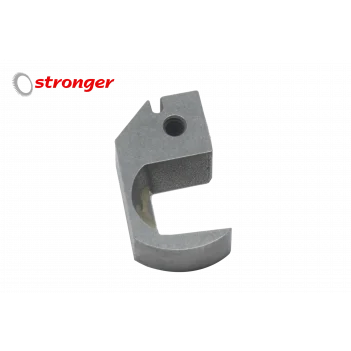 Kansai 1702 Köprü Üst Elmas Bıçak (Sağ) STRONGER