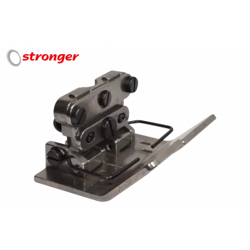 Kansai 4 İğne Kemer Ayağı STRONGER