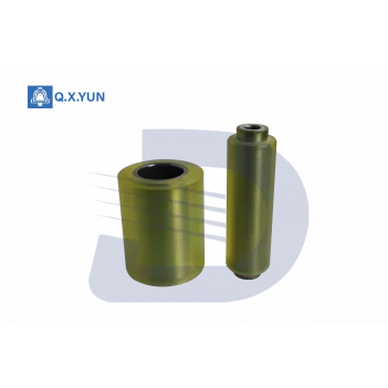 Kansai 4404 4 İğne Plastik Merd. Takım