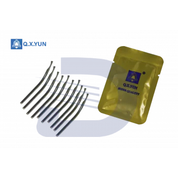 KANSAİ BURUNLU AKTARICI ÇUBUK