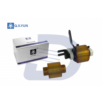 Kansai DLR-1503 Zin. Dik. Kollu Merd. Komp.