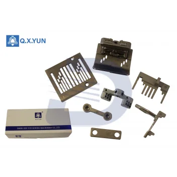 Kansai DLR-1509 Kemer Takımı 1-5/8