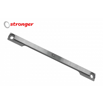 Kansai FX4404 Burunlu Lastik Makinası Sabit Bıçak