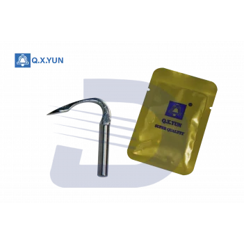 Kansai Lastik Kör Lüperi