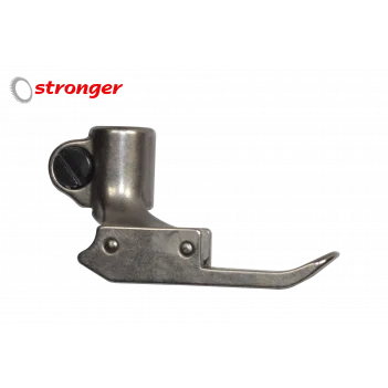 Kansai PX302 Kroşeta Tekli Ayak (STRONGER)