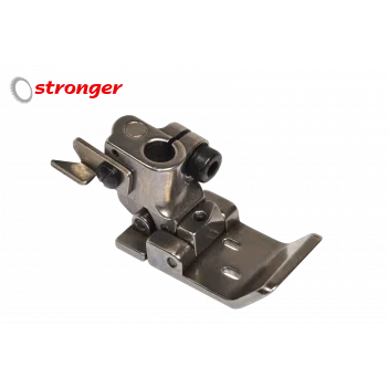 Kansai Reçme Zincir Dikiş  Ayak 2 İĞNE  STRONGER